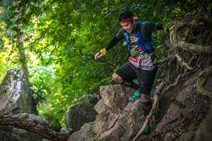 BIB: 
                            <button type="button" onclick="openModal(6997229)" class="btn btn-primary btn-sm float-right btn-popup" data-toggle="modal" data-target=".modal-high-quality">
                        <i class="fas fa-shopping-cart"></i> Add to Cart
                    </button>
                                            <button type="button" onclick="isThisMe(6997229, true)" class="btn btn-success btn-sm float-right btn-popup btn-isme hidden" data-toggle="tooltip" data-placement="bottom" title="นี่คือรูปของคุณใช่ไหม คลิกที่นี่เพื่อเอาเข้าอัลบั้ม">
                        <i class="fas fa-plus"></i> Add to album
                    </button>
                    <button type="button" onclick="isThisMe(6997229, false)" class="btn btn-warning btn-sm float-right btn-popup btn-isnotme hidden">
                        <i class="fas fa-ban"></i> Remove from album
                    </button>